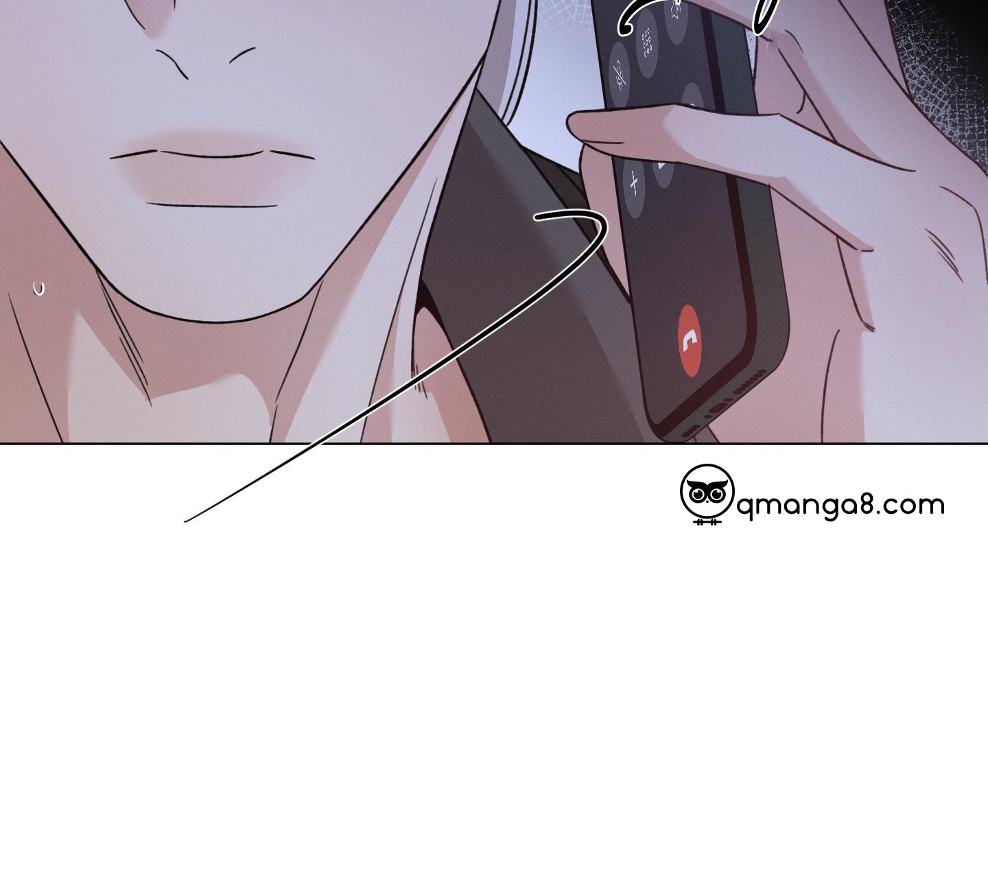 hội chứng minmotion chapter 60 108