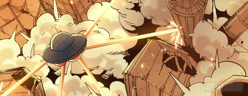 mình ta tu tiên chapter 2 92