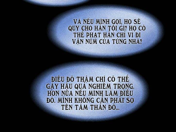 shriek-2 chapter 2 62