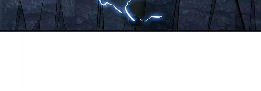 bản kiếm tiên tuyệt không làm nô chapter 36 79