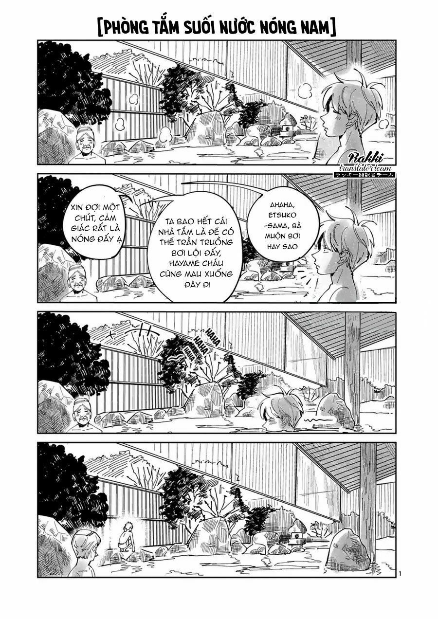 promise cinderella chapter 28 23