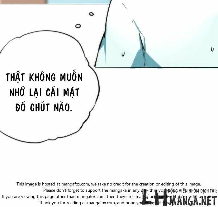 catharsis chapter 14 21