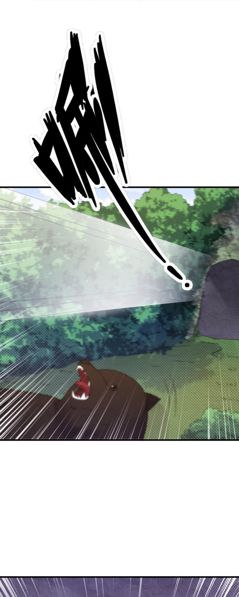 thiên hạ kiếp chapter 21.1 7