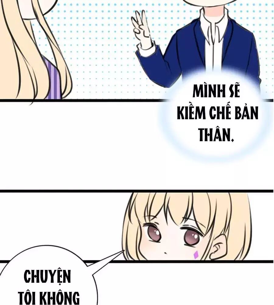 công chúa nữ vương mệnh chapter 113 10