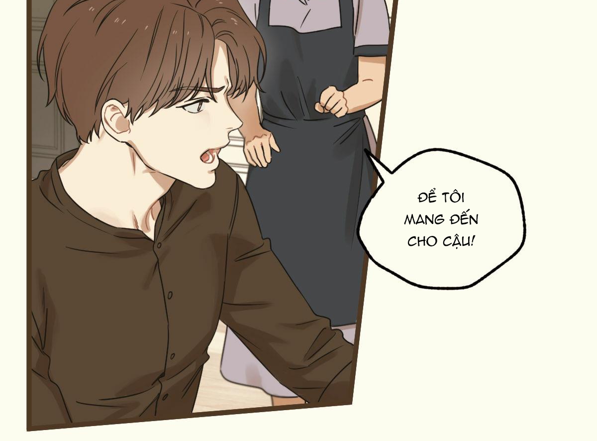 tương phùng chapter 9 146