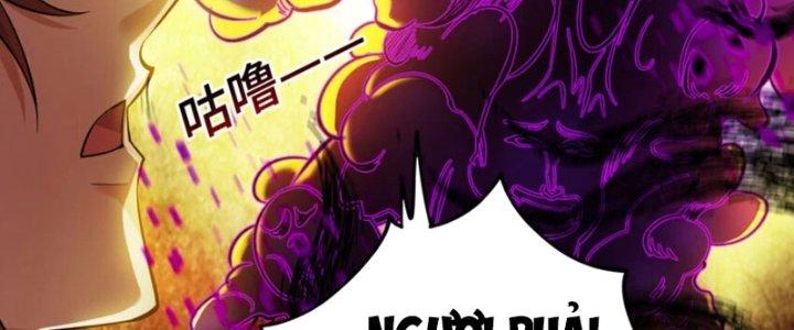 ẩn cư mười vạn năm, đời sau mời ta rời núi chapter 37 27