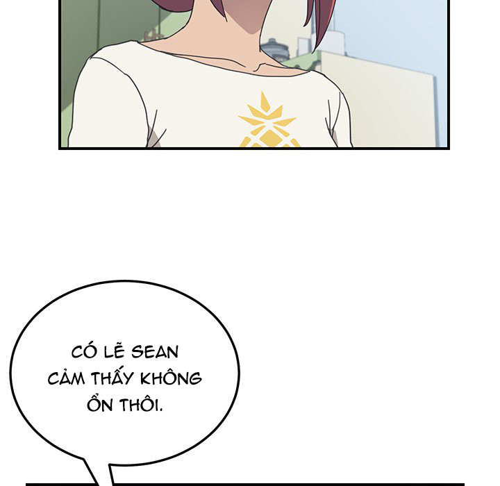 sống chung với dâm nữ chapter 9 20