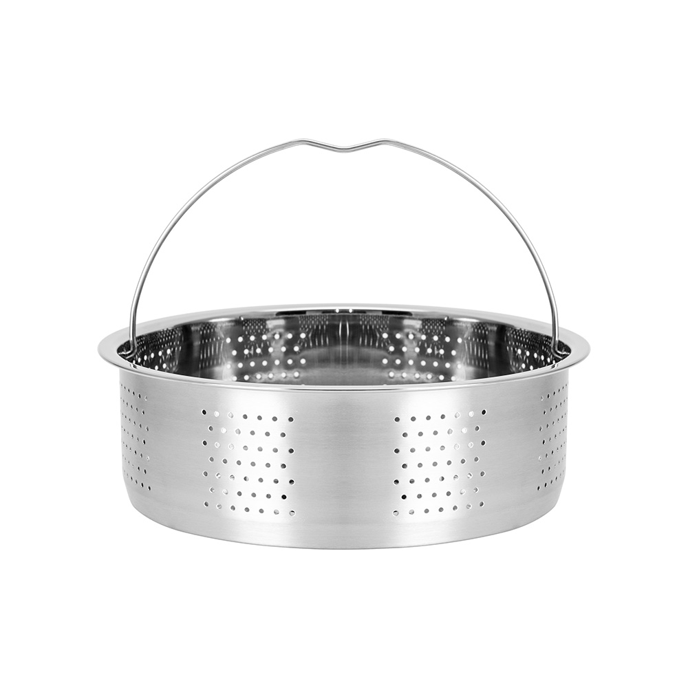 Nồi áp suất điện đa năng Elmich PCE9150 dung tích 6L - Hàng chính hãng