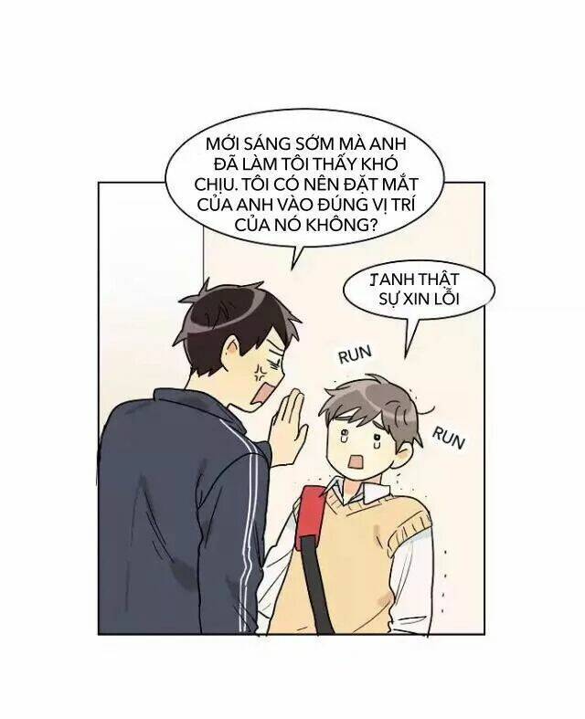 dasadanan chapter 5.1 10