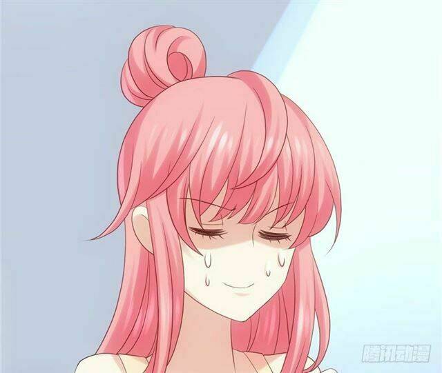 thời khắc và em điều đẹp chapter 12 18