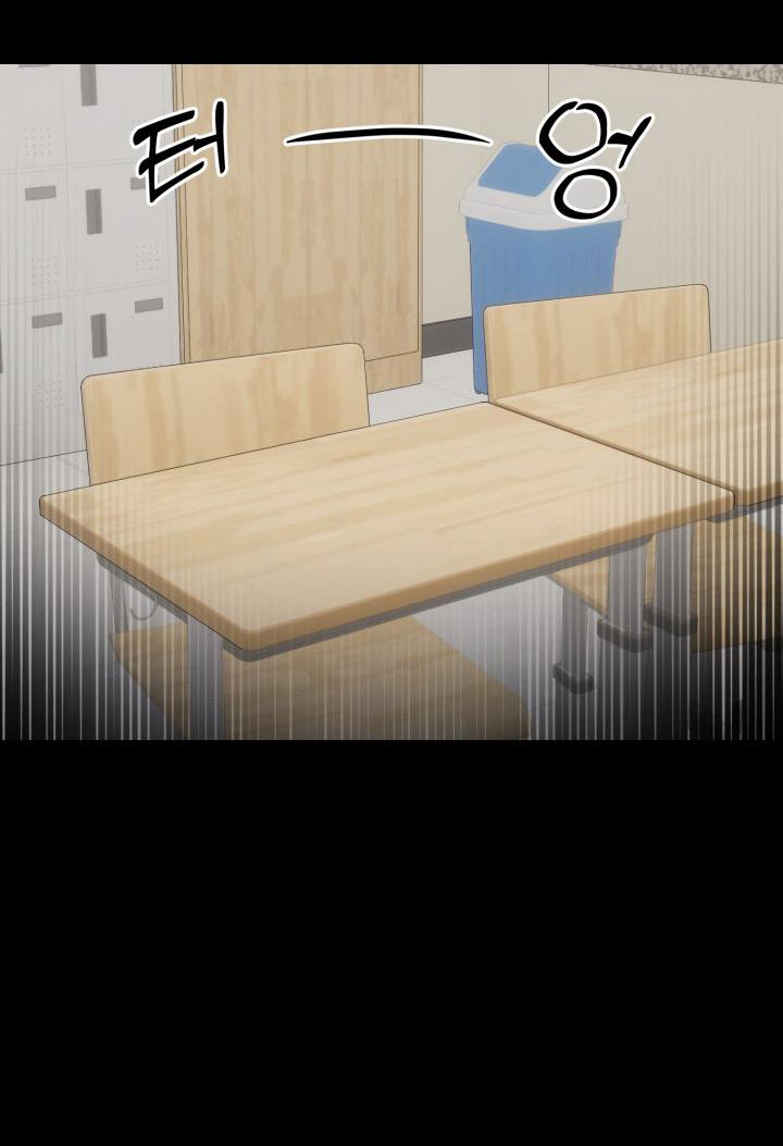 [18+] trò chơi giữa hai người chapter 2.1 9