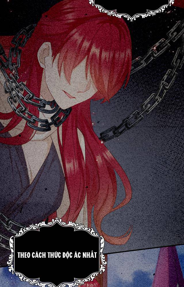 ma pháp của công chúa amy chapter 0 9