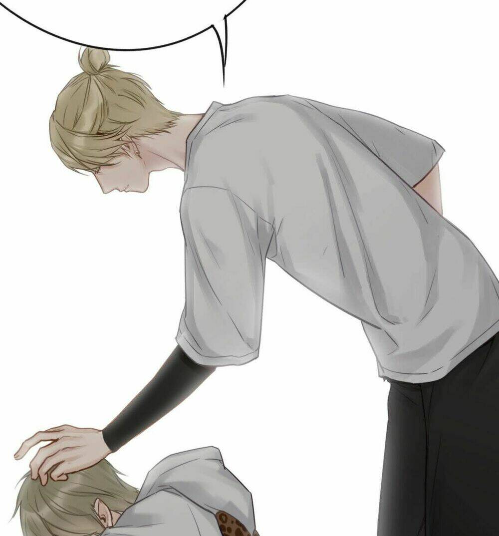 yêu phải vampire chapter 4 12