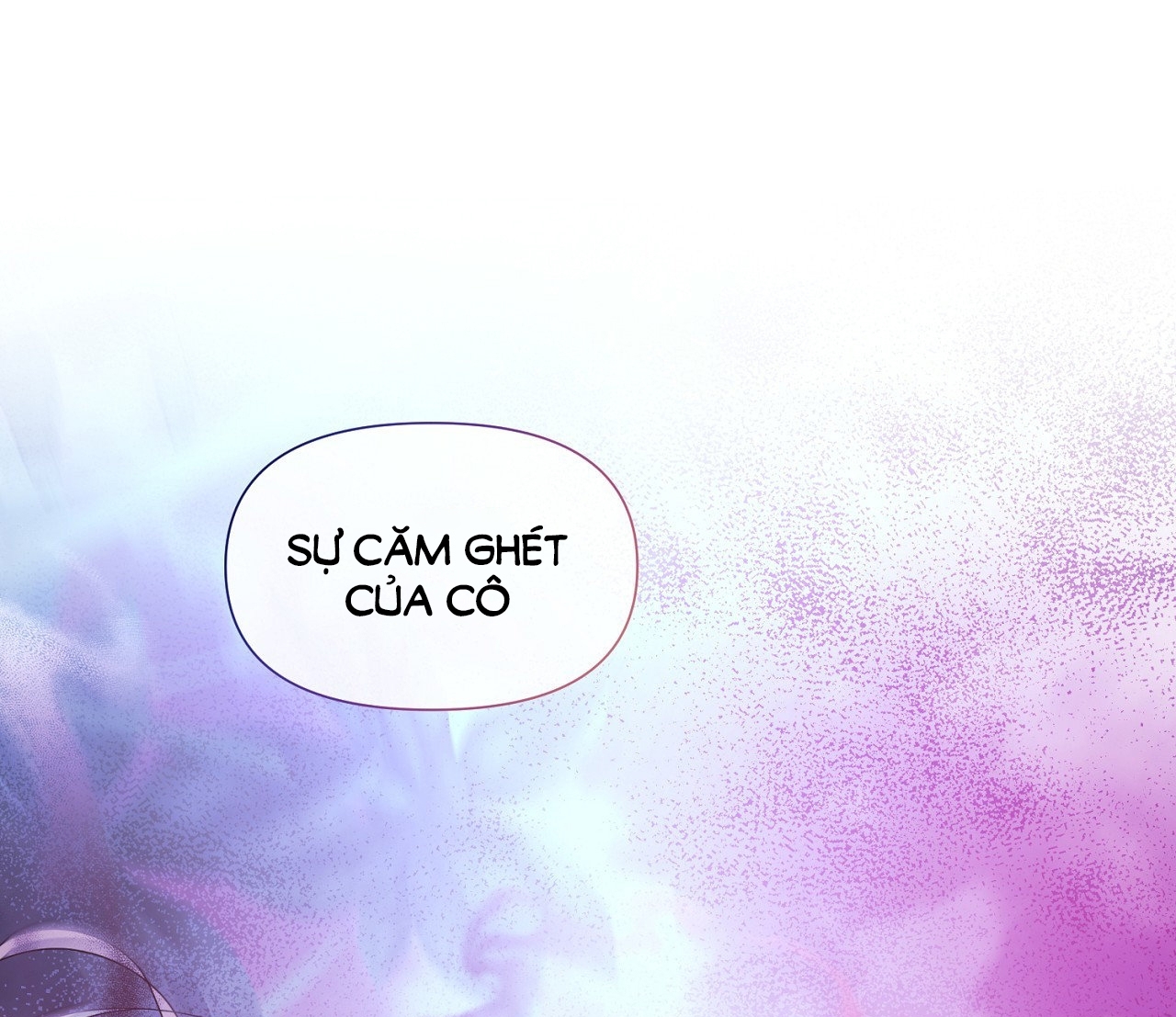 Lửa Trong Đầm Lầy chapter 46.1 - Trang 42