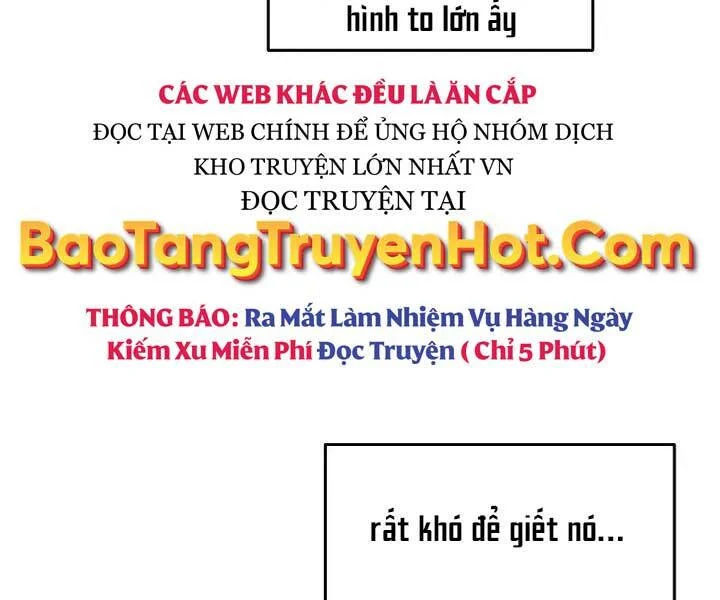 con đường diệt thần chapter 8 100