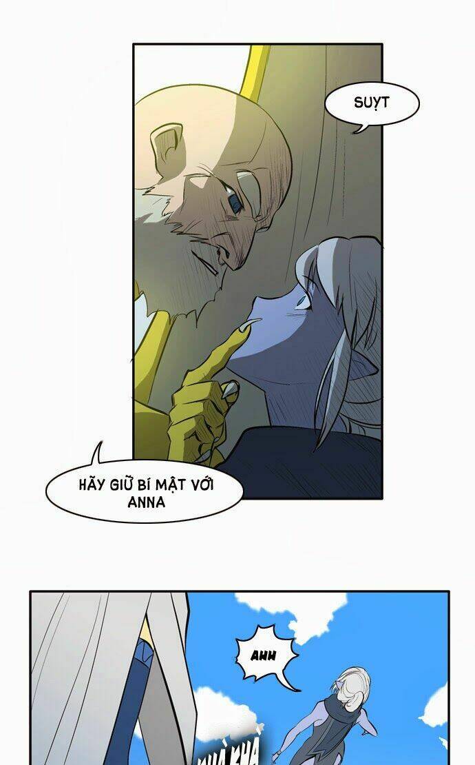 changsik đứa con của rồng chapter 11 13