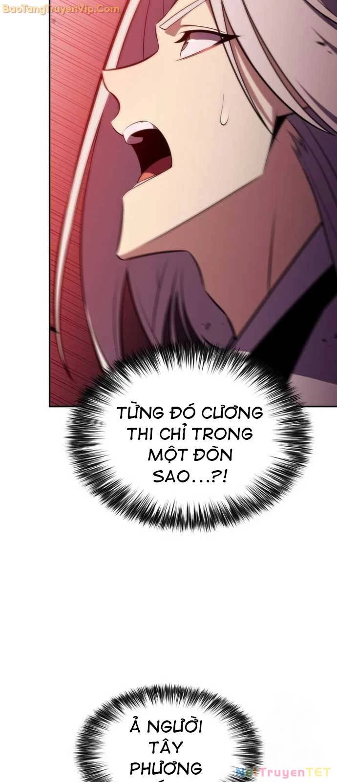 Người Chơi Mới Cấp Tối Đa chapter 191 22