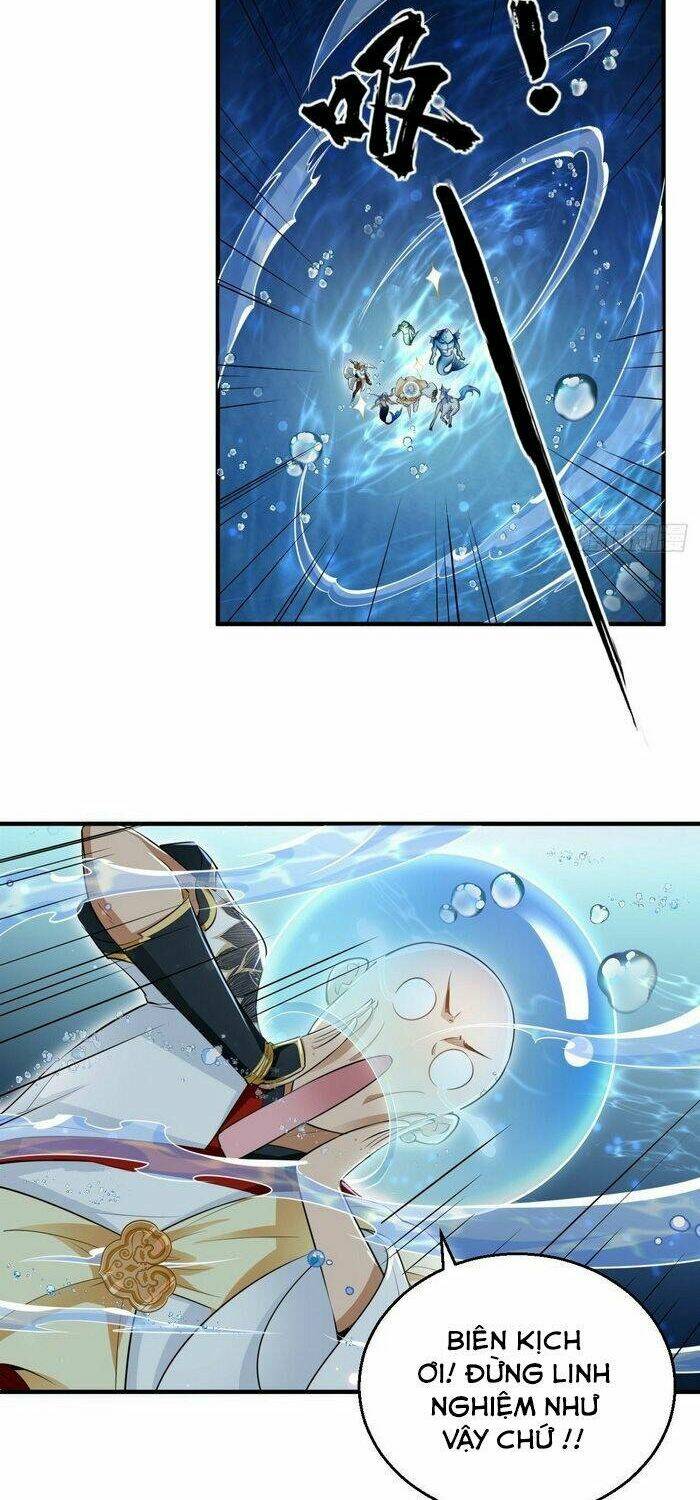 tà du ký chapter 85 31