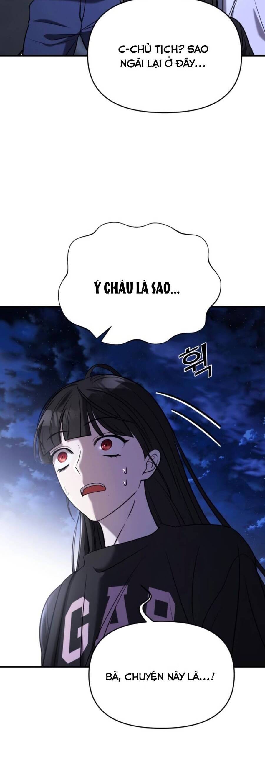 phản diện thuần túy chapter 59 10