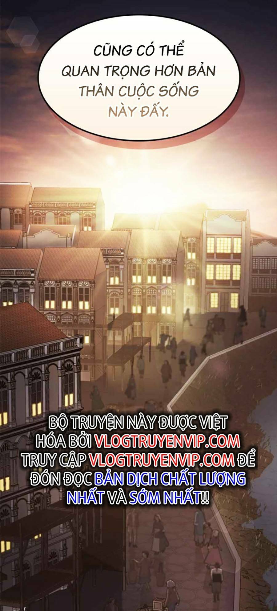 assassins creed - ngôi đền bị lãng quên chapter 3 85