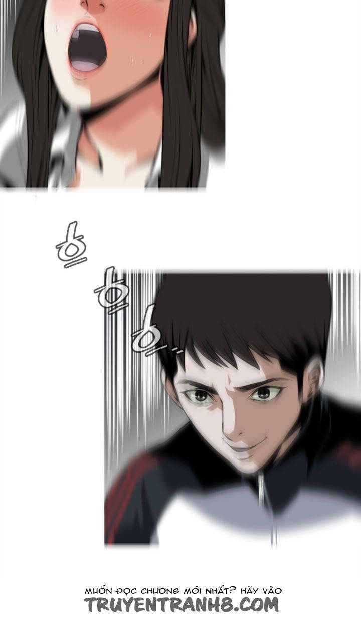 take a peek chapter 10 25