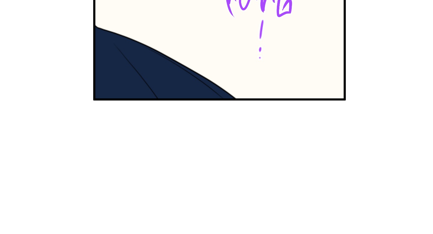 dear door chapter 161 65