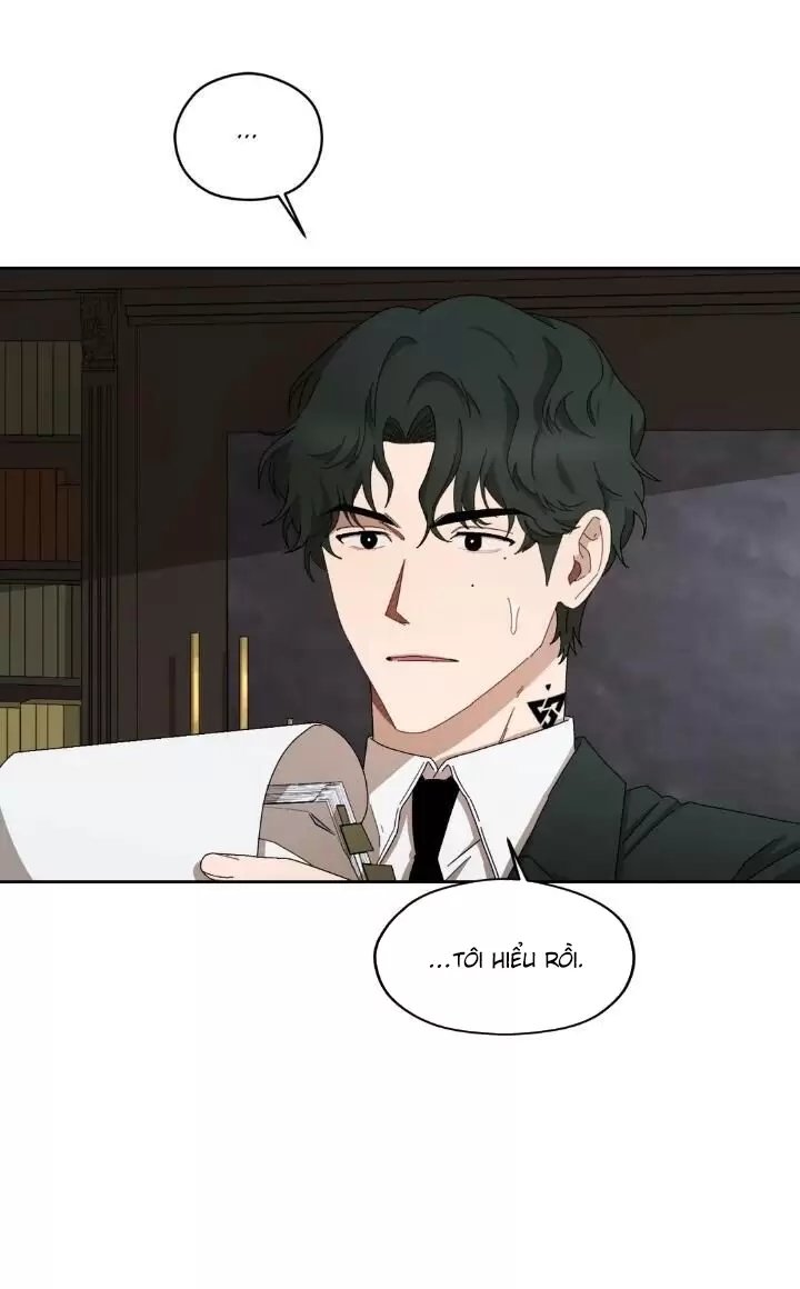 liveta chapter 39 29