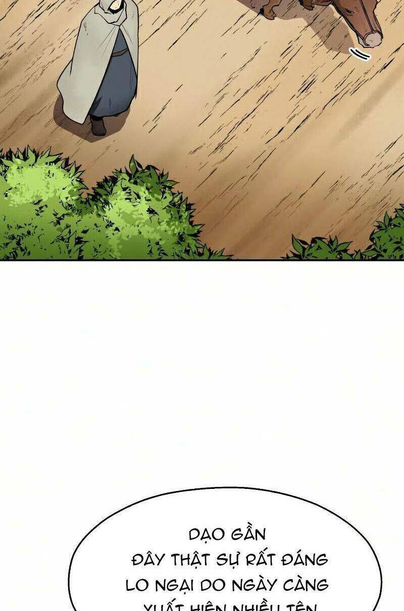 thiếu niên kiếm sư chapter 11 111