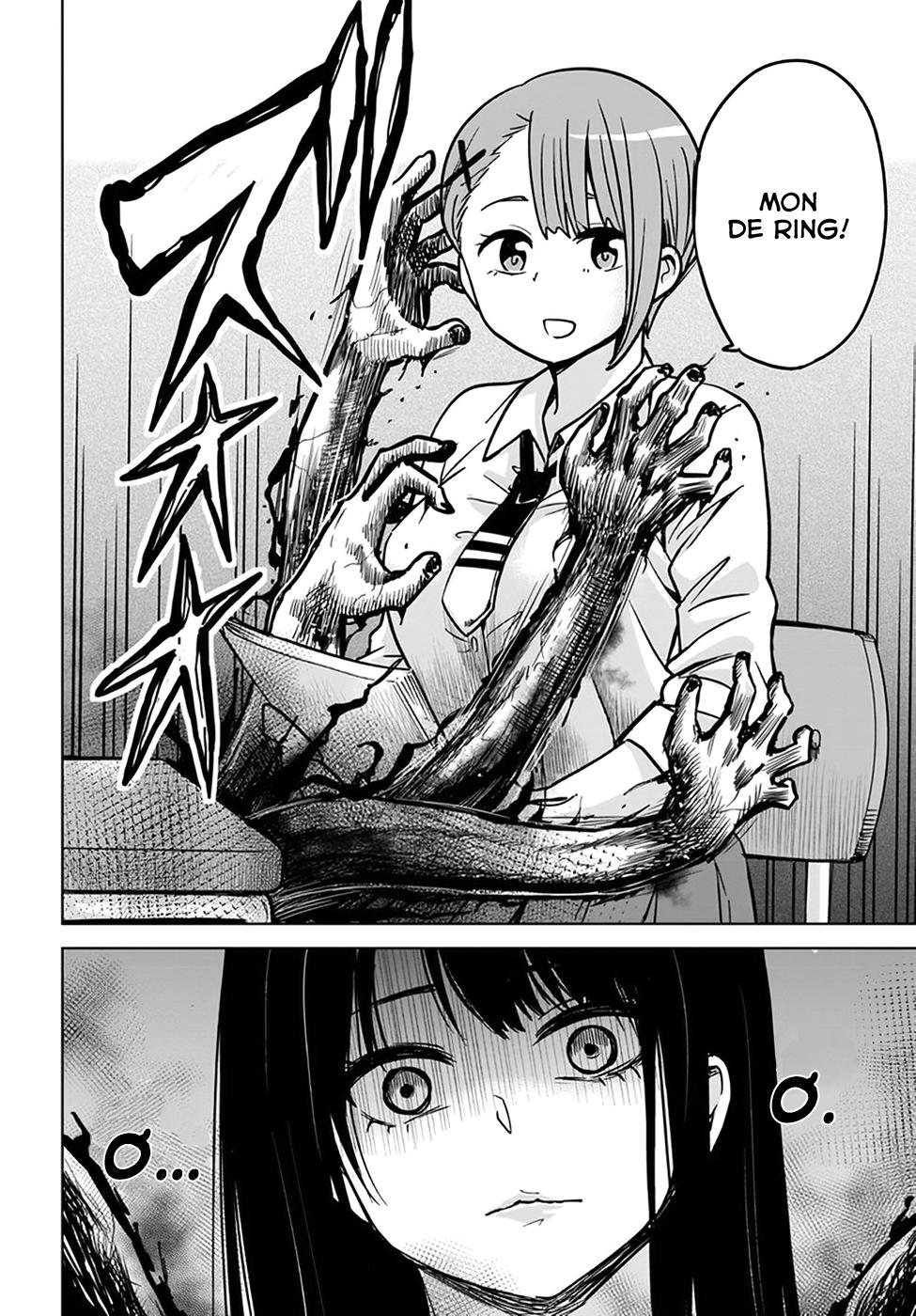 mieruko-chan chapter 5.3 4