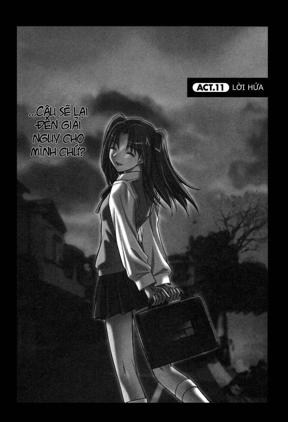 melty blood chapter 11 4