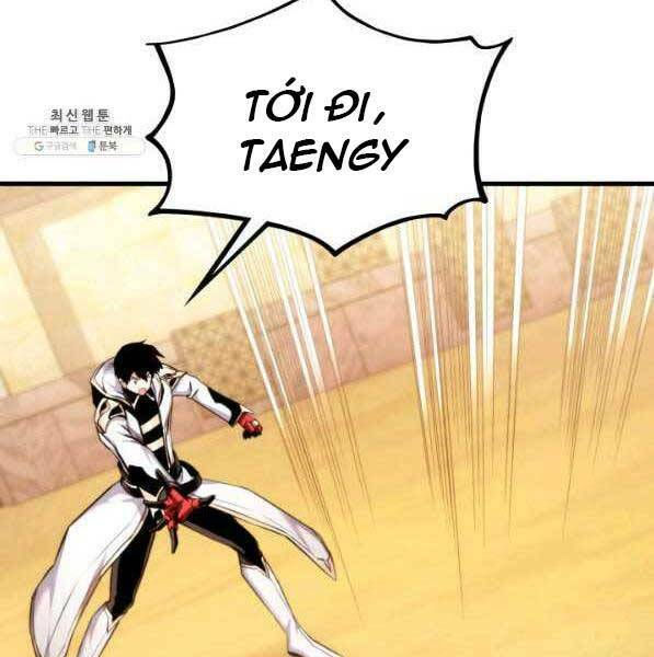 huyền thoại game thủ - tái xuất chapter 72 149