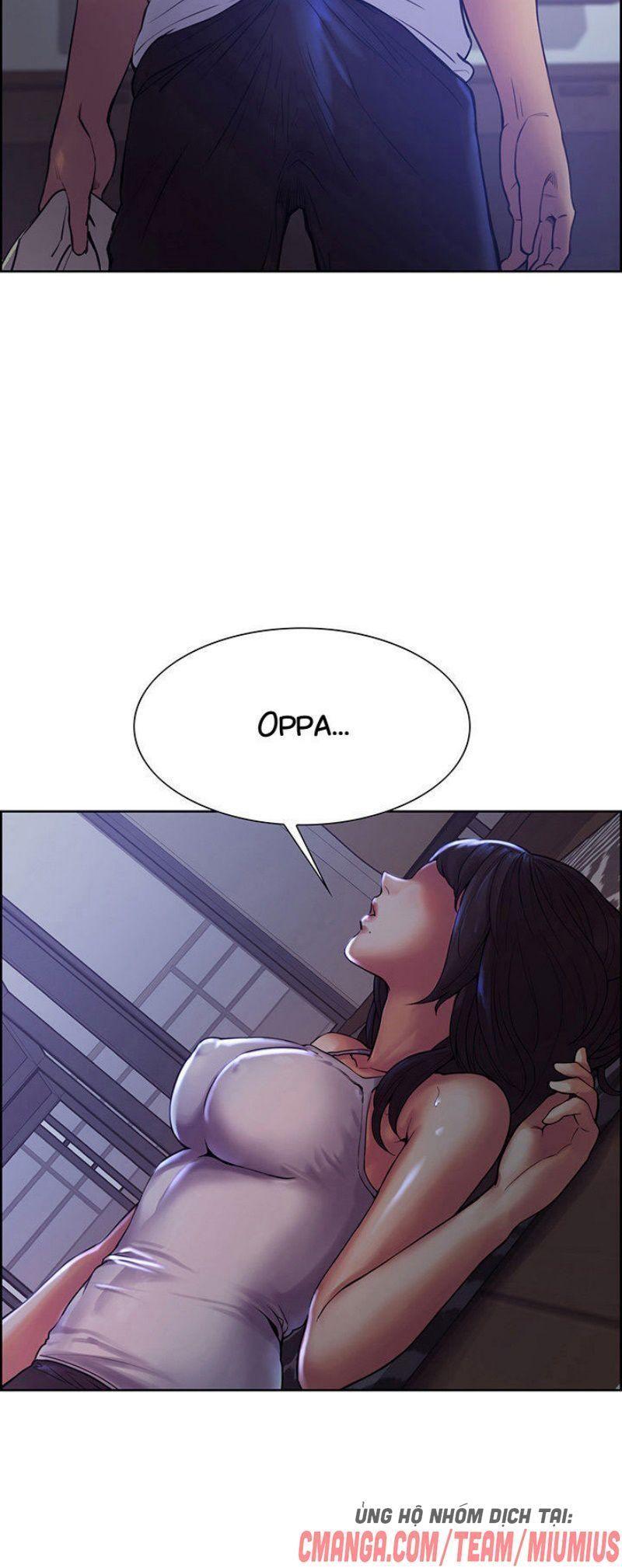 gia đình chạy trốn chapter 1 40