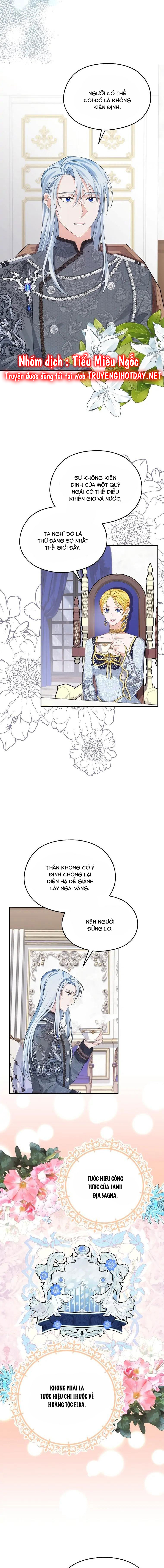 aster yêu dấu của tôi chapter 33 3