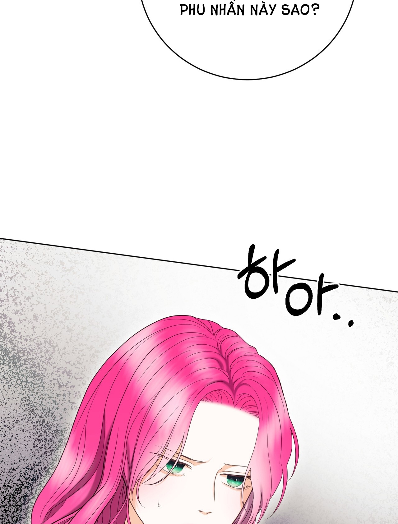 hợp đồng hôn nhân với hai người chồng chapter 7.2 7