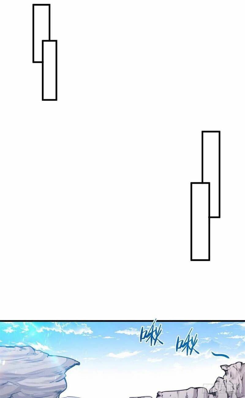 [16+] thảnh thơi thú thế chủng chủng điền, sinh sinh tể chapter 191 15