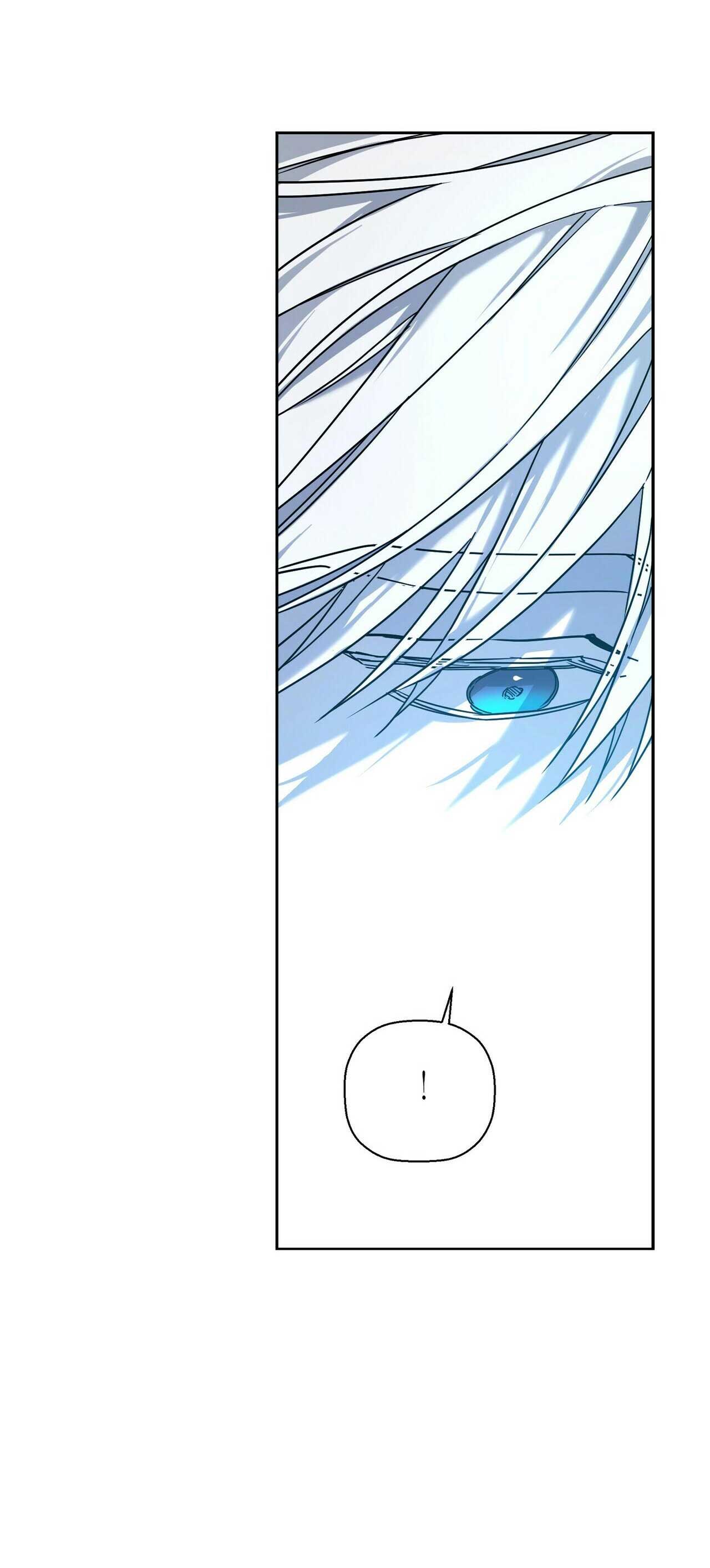 khế ước vĩnh cửu chapter 9 2