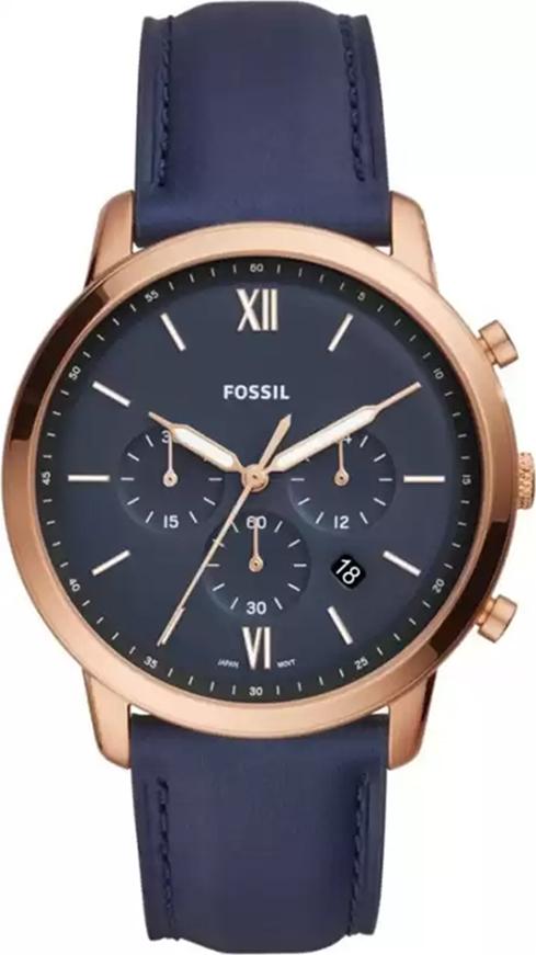 Đồng Hồ Nam Fossil FS5454