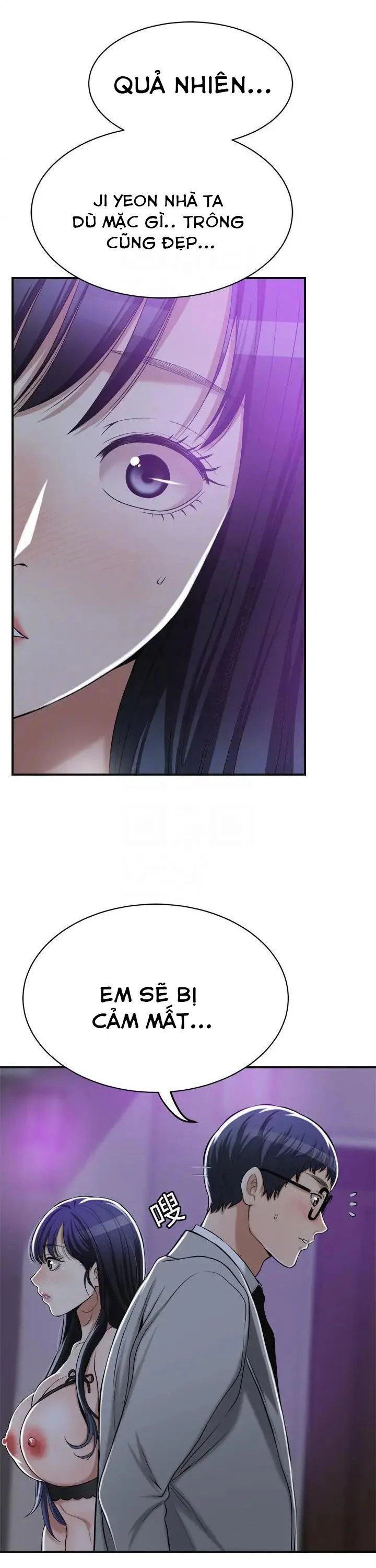 ham muốn chapter 21 5