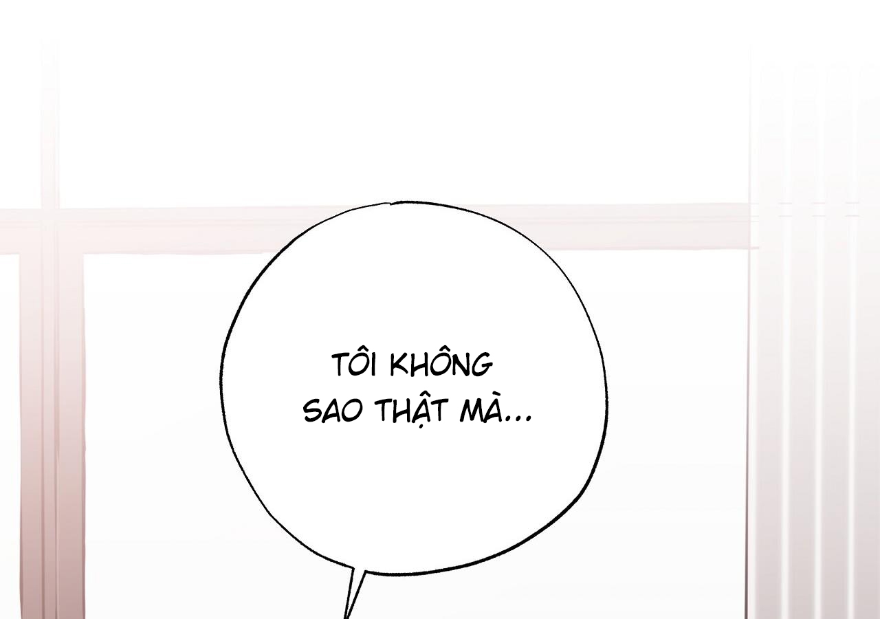 vị ngọt đôi môi chapter 52 111