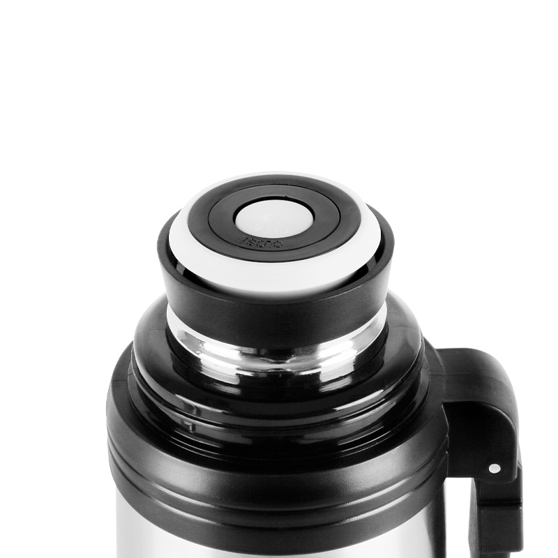 Bình giữ nhiệt Elmich EL-5208 800ml