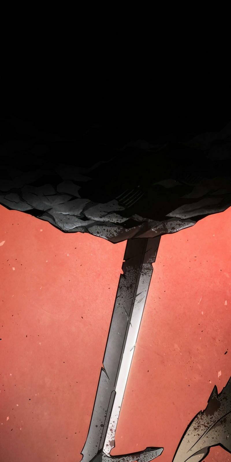 thế giới hậu tận thế chapter 1 127