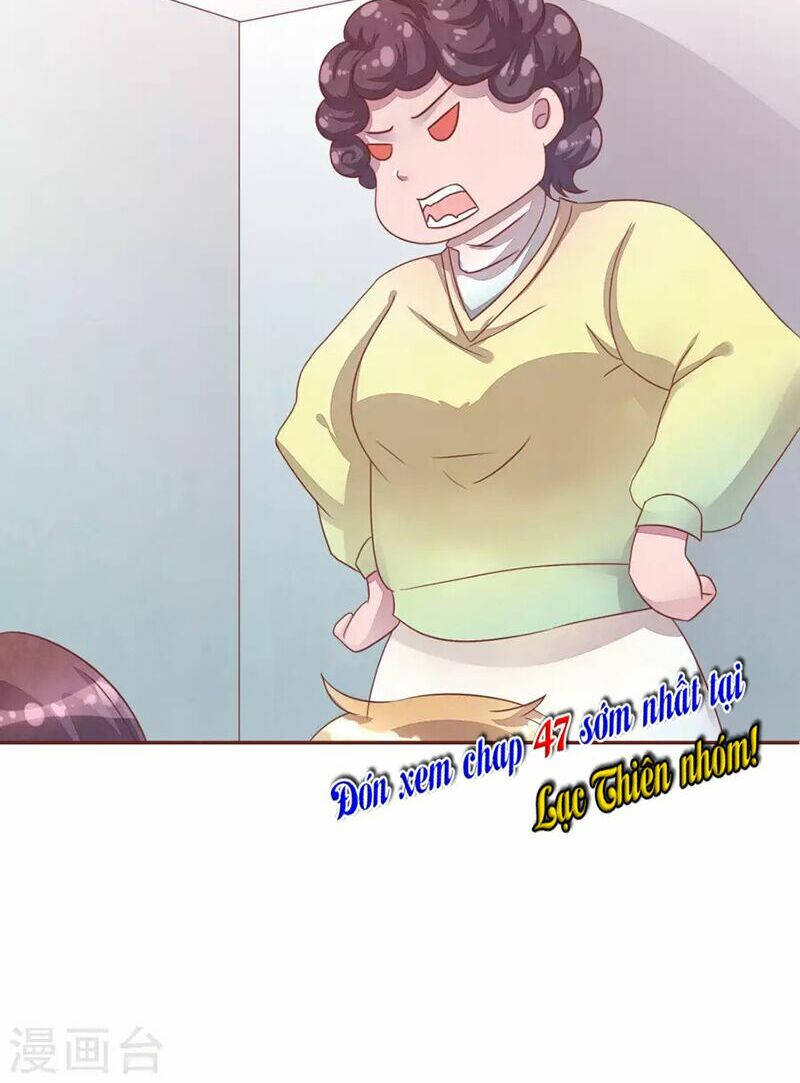 đào tạo nuôi dưỡng bạn trai mèo chapter 46 31