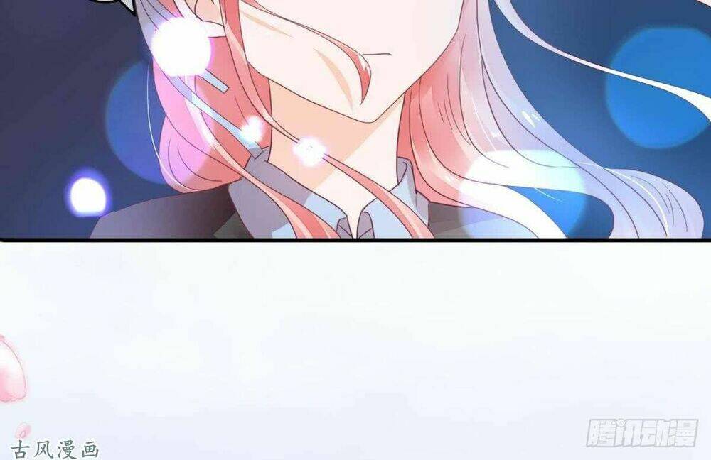 manh thê khó dỗ chapter 33 55