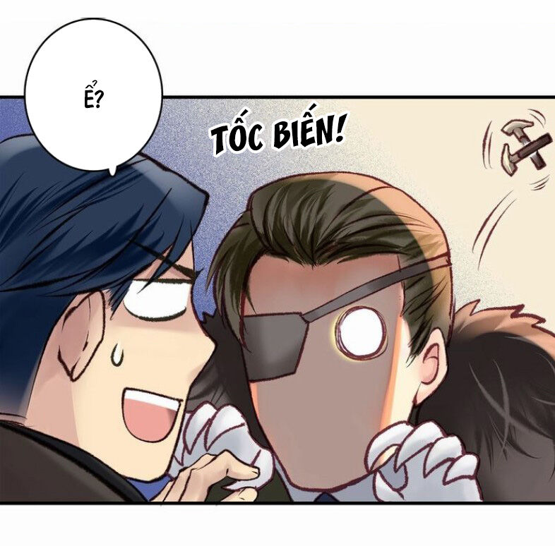 khanh như tơ chapter 63 25