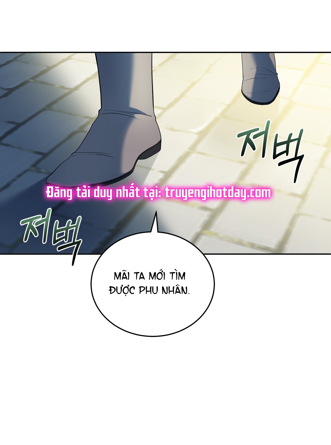 dấu tích của tiên nữ chapter 15.2 28