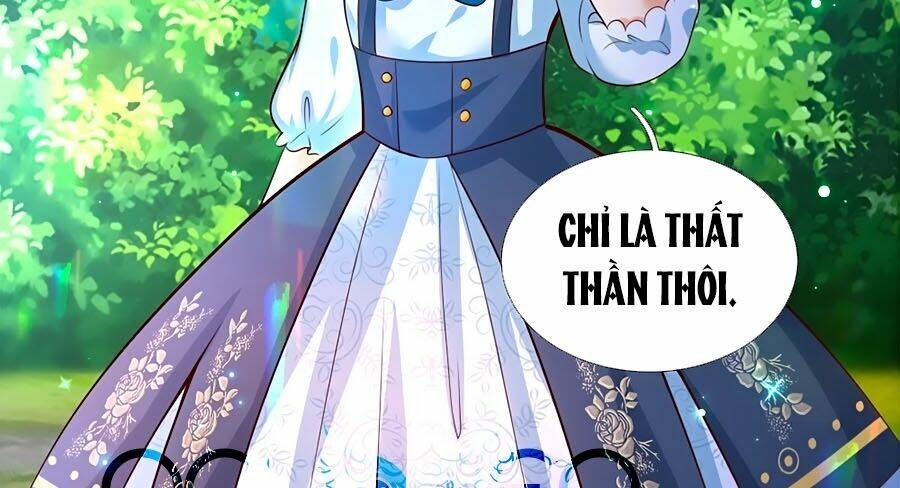 bỗng một ngày trở thành con gái nhà vua chapter 194 11