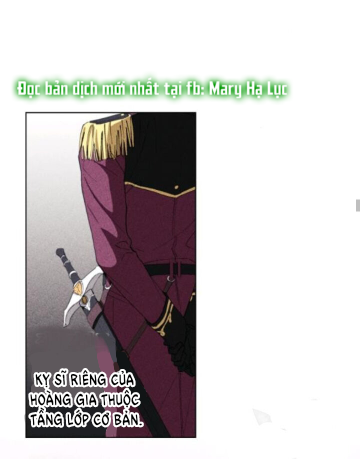 công chúa khắc ấn kẻ phản nghịch chapter 12 48