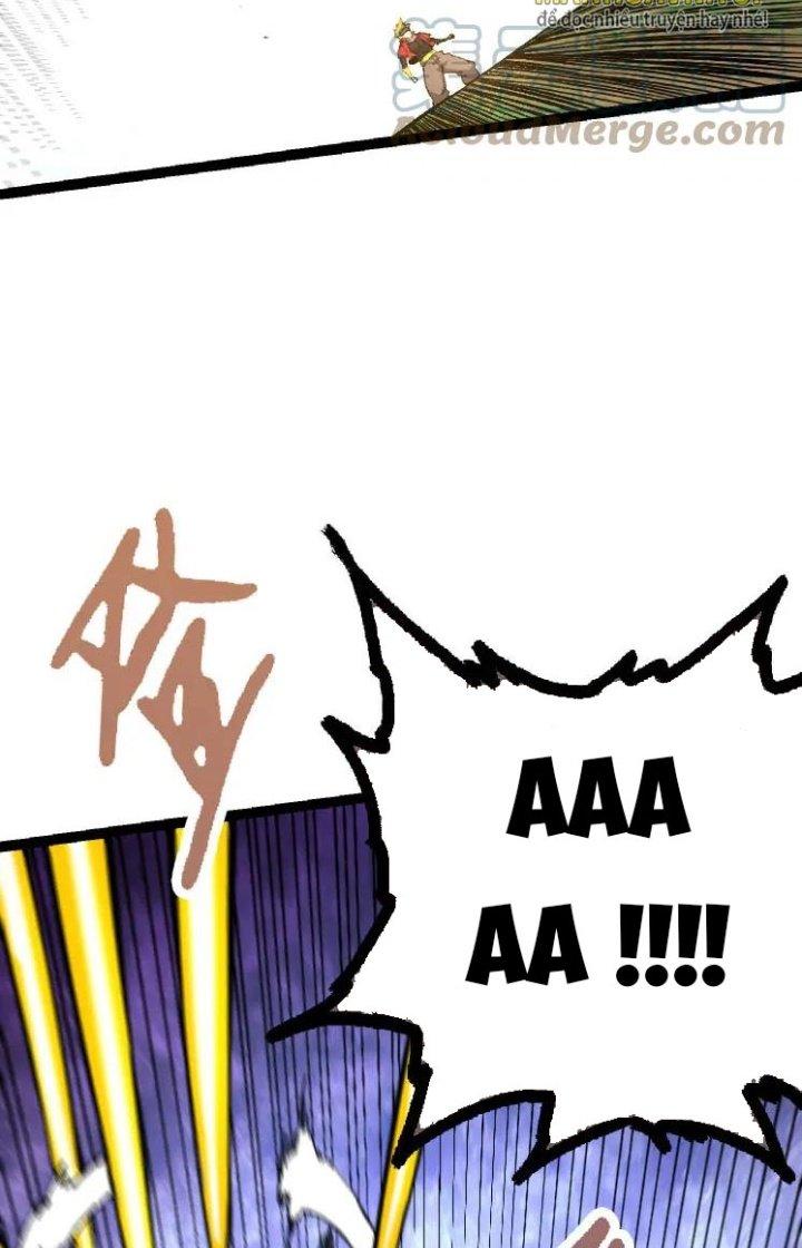 từ cây cổ thụ bắt đầu tiến hóa chapter 47 48