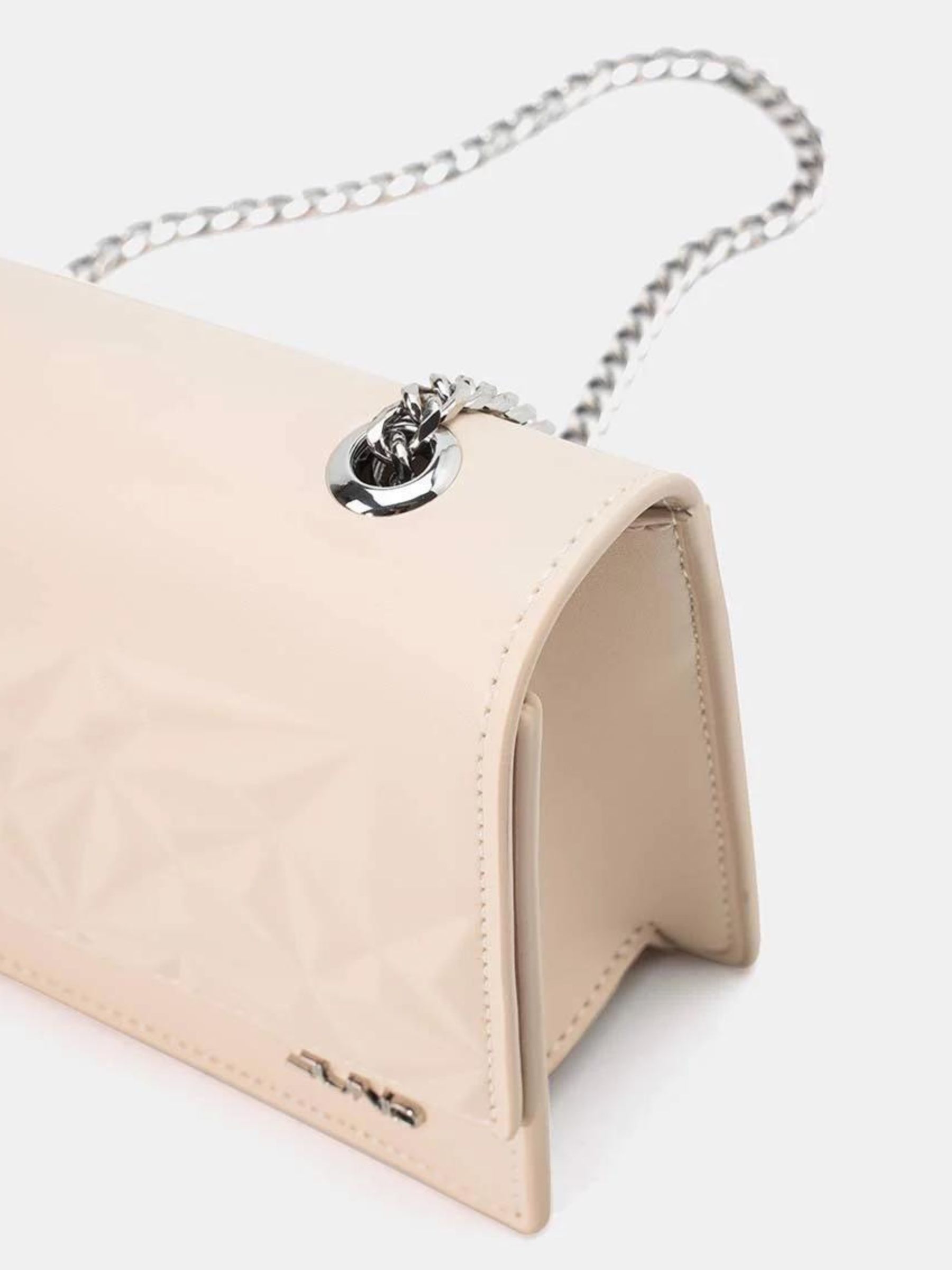 JUNO Túi Xách Nhỏ TXN313