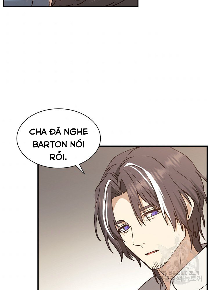 sự quay trở lại của pháp sư cấp 8 chapter 8 6